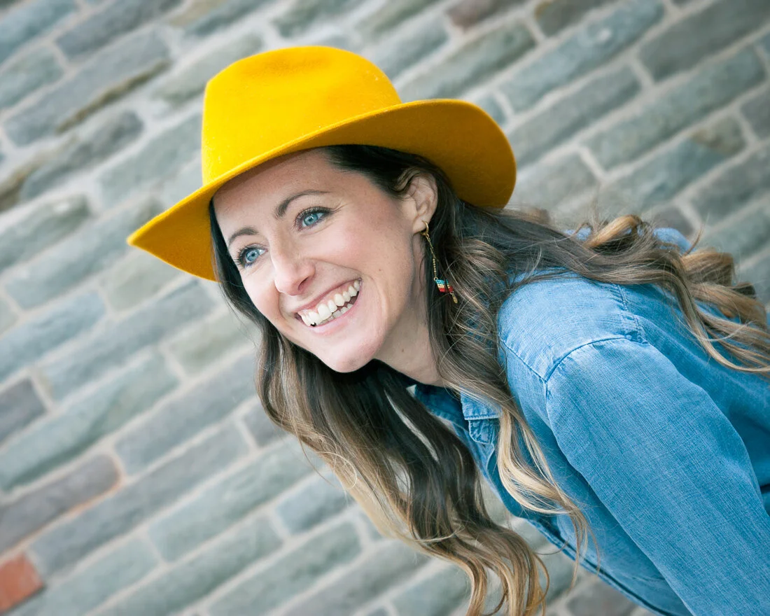 Nat Fee sml res (20 of 24).jpg