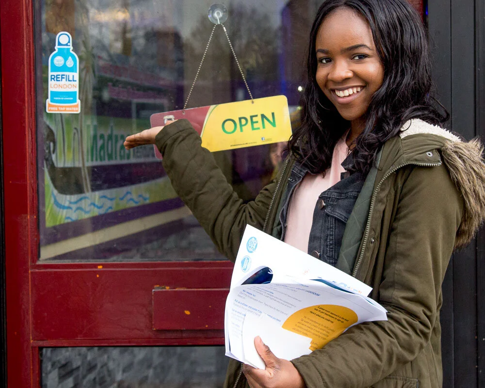 Michelle Cassar  (10 of 58).jpg