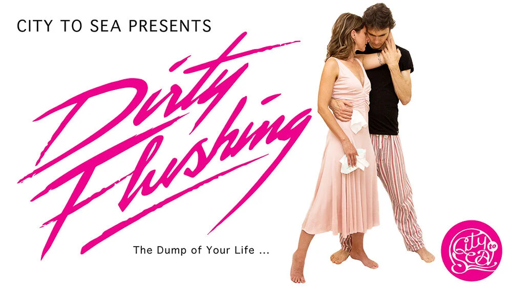 Michelle Cassar  (7 of 58).jpg