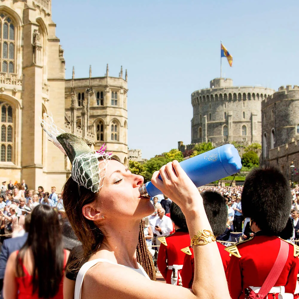 Michelle Cassar  (17 of 58).jpg