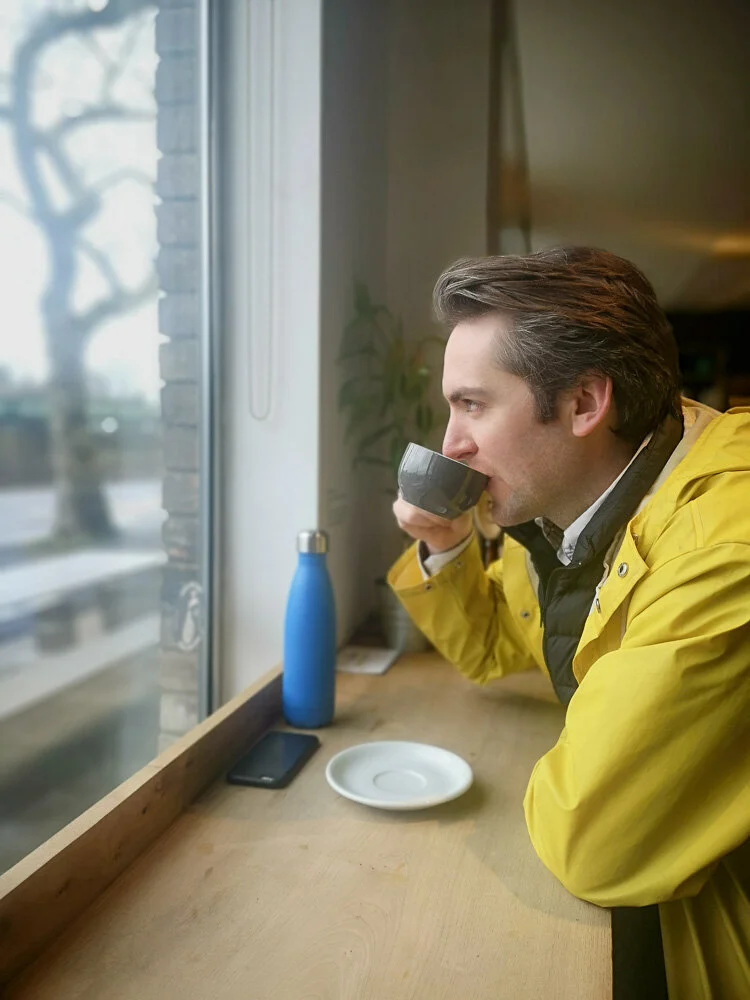 Michelle Cassar  (27 of 58).jpg