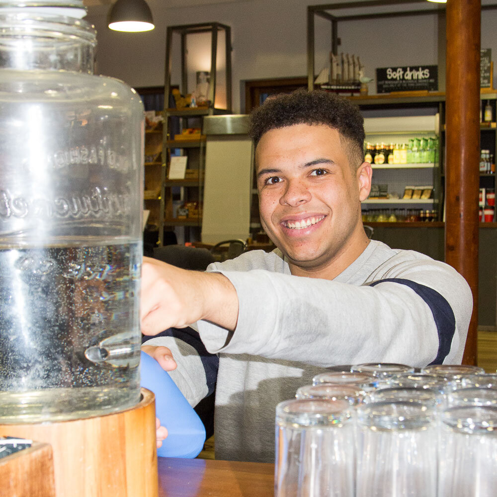 Michelle Cassar  (55 of 58).jpg