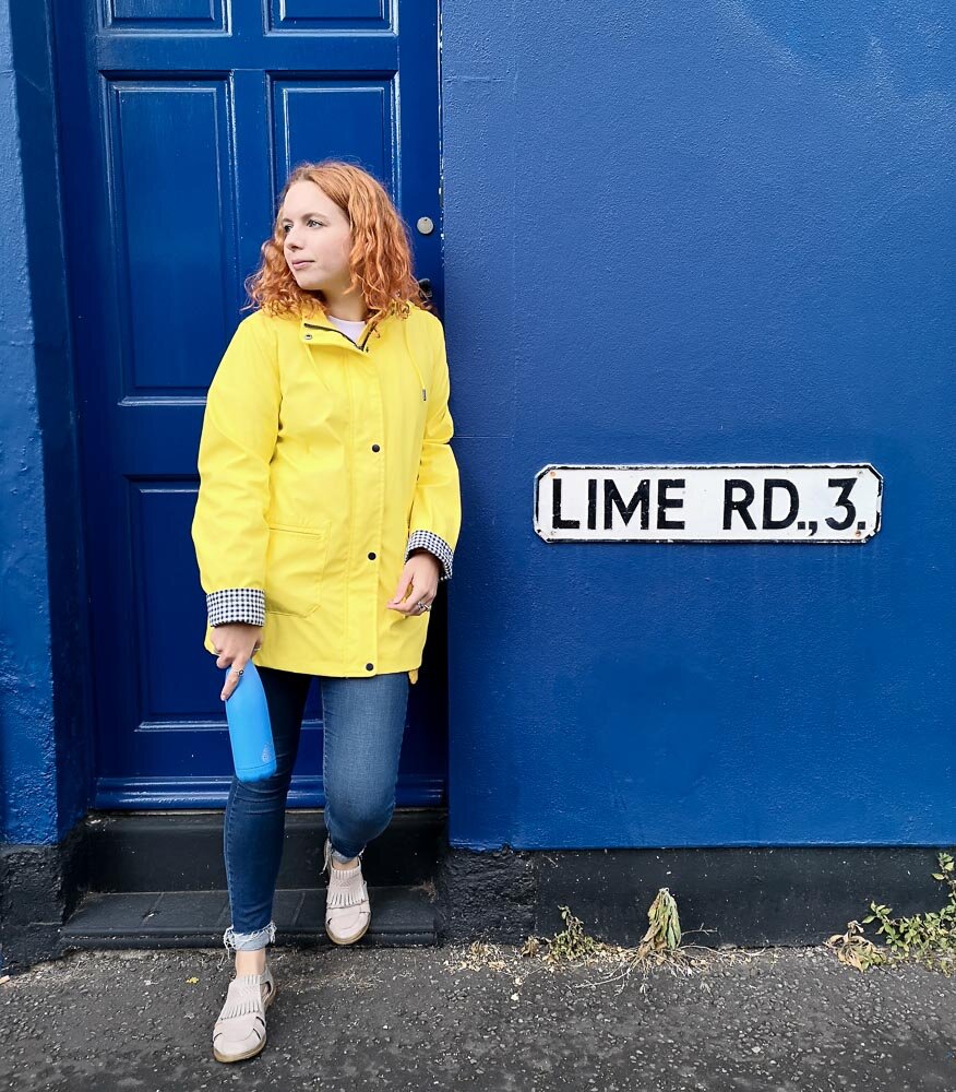 Michelle Cassar  (31 of 58).jpg