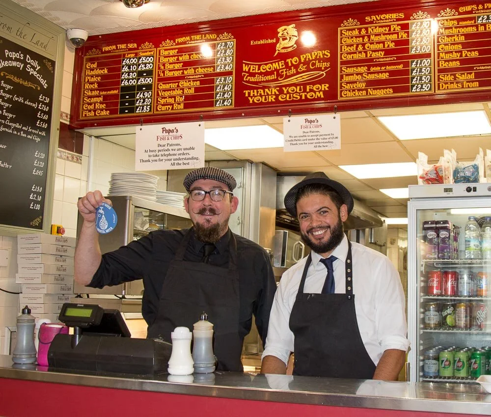 Michelle Cassar  (22 of 58).jpg