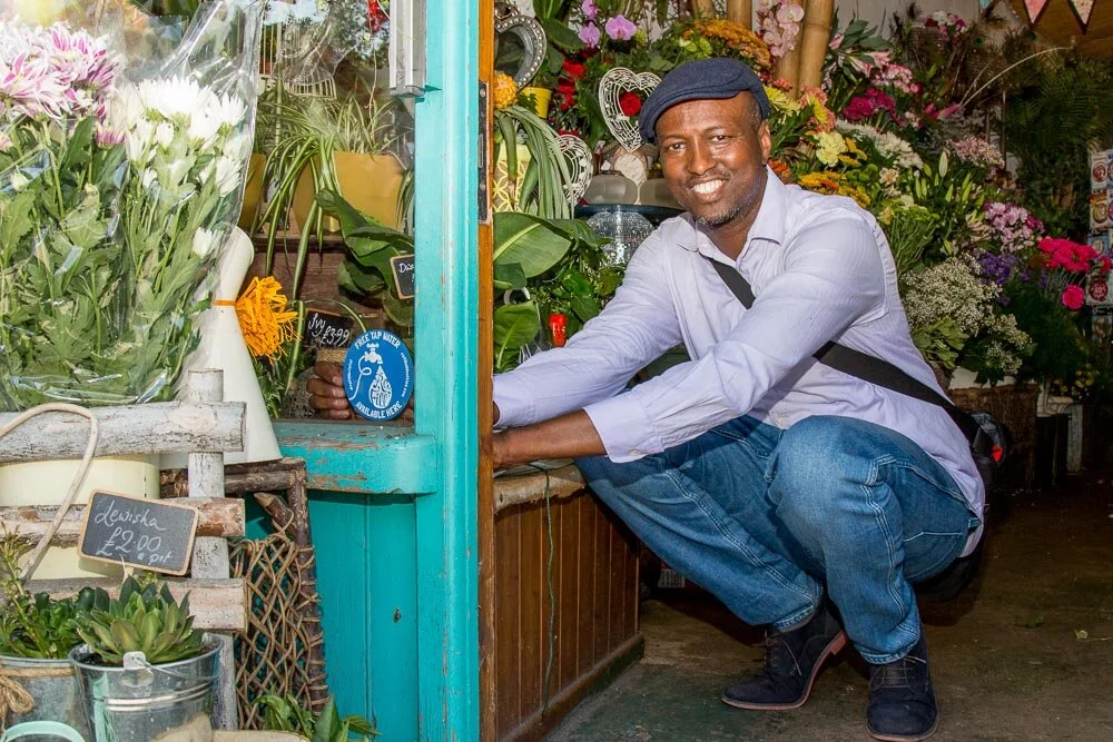 Michelle Cassar  (20 of 58).jpg