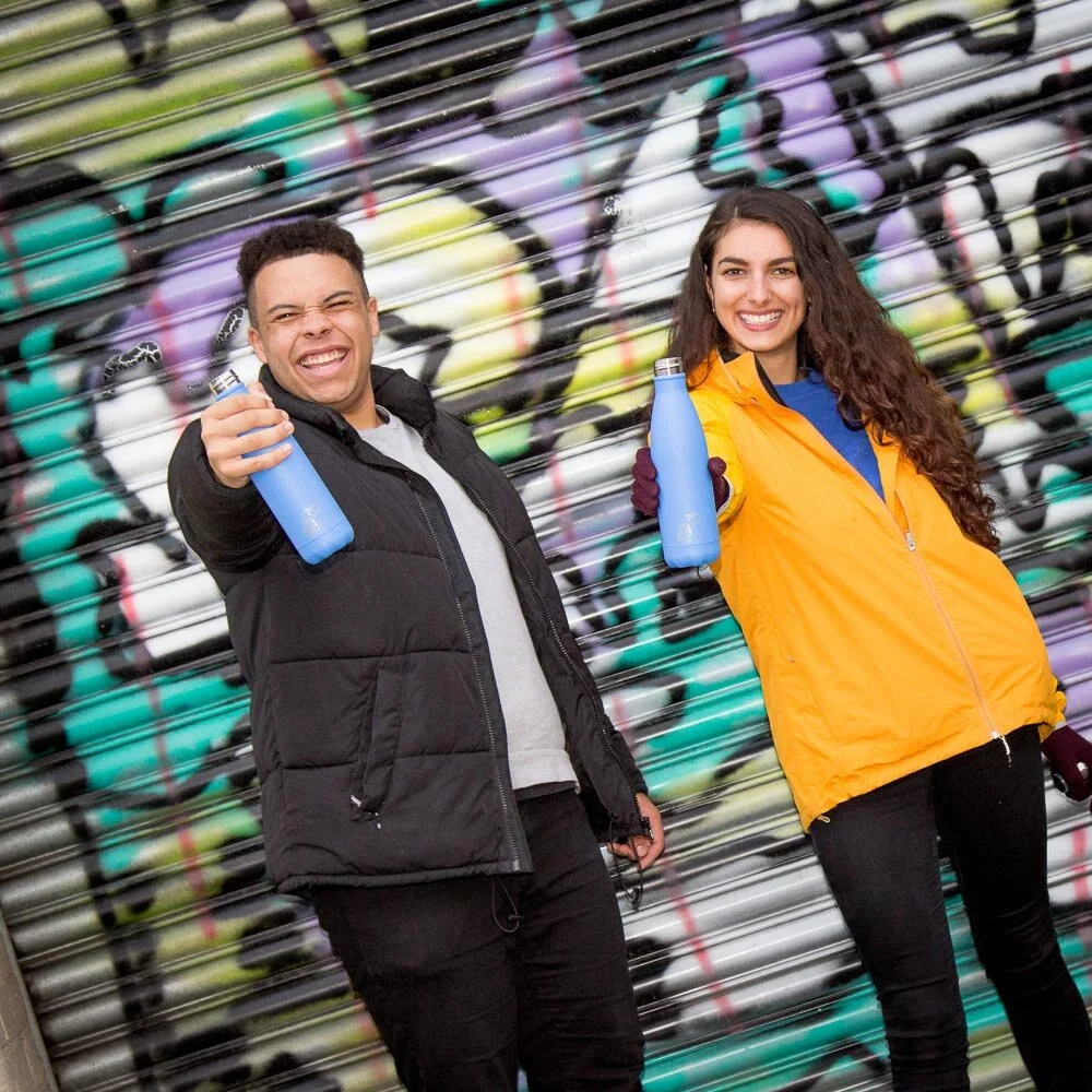 Michelle Cassar  (53 of 58).jpg