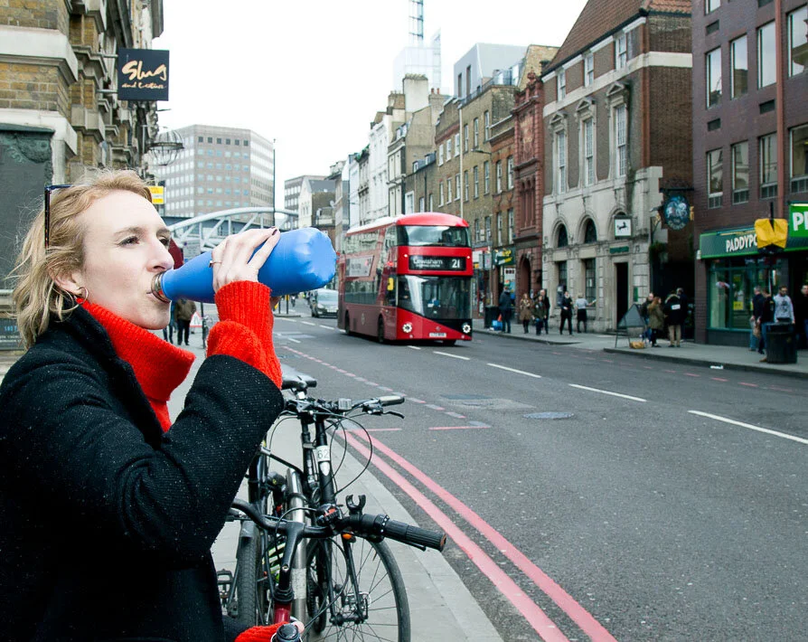 Michelle Cassar  (12 of 58).jpg