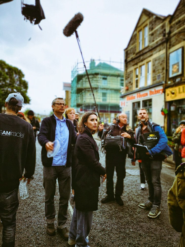 Michelle Cassar  (32 of 58).jpg