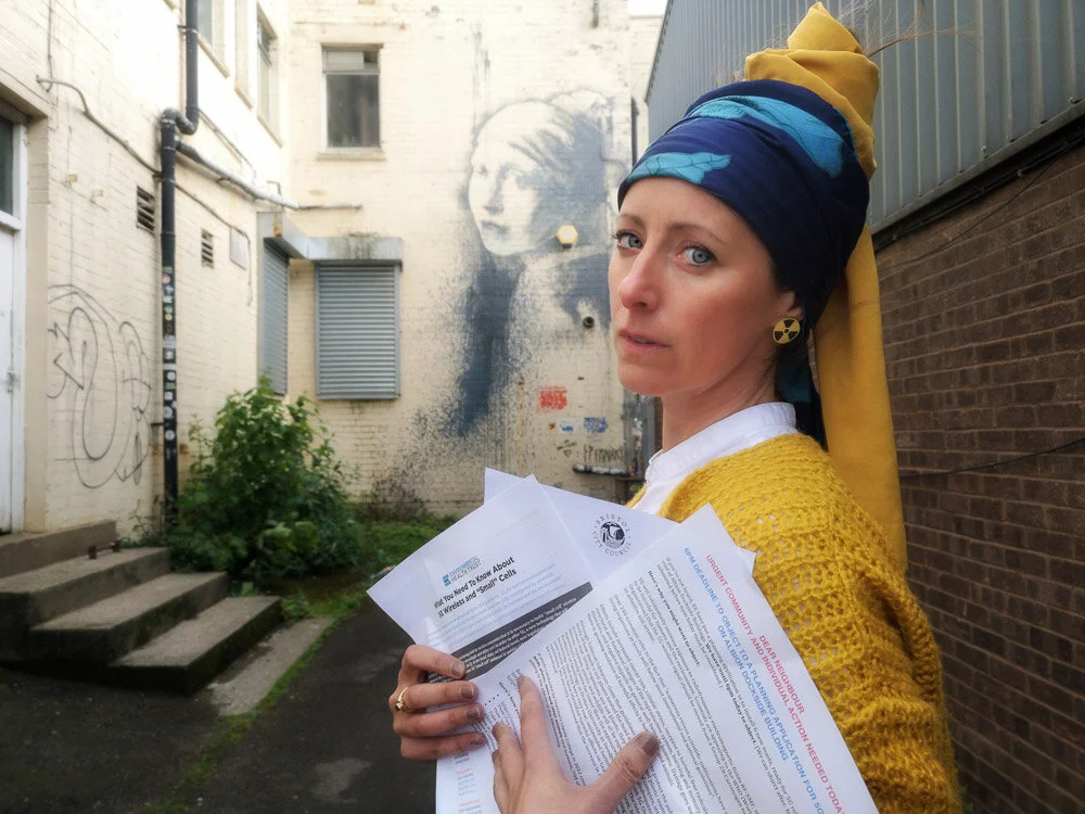 Michelle Cassar  (28 of 58).jpg