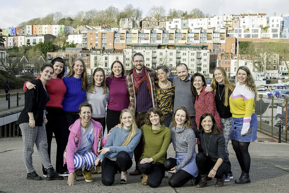 city to sea group small.jpg