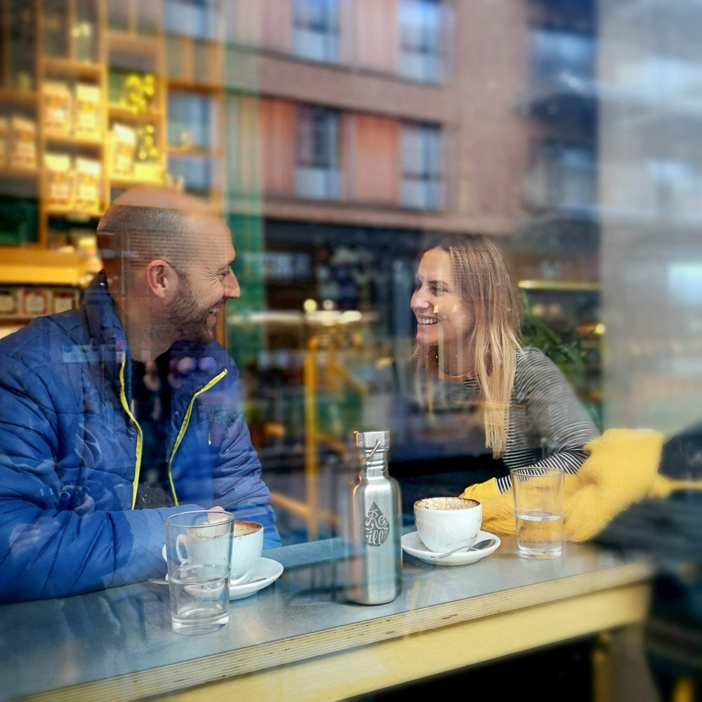 Michelle Cassar  (23 of 58).jpg