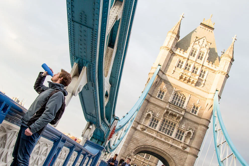 Michelle Cassar  (13 of 58).jpg