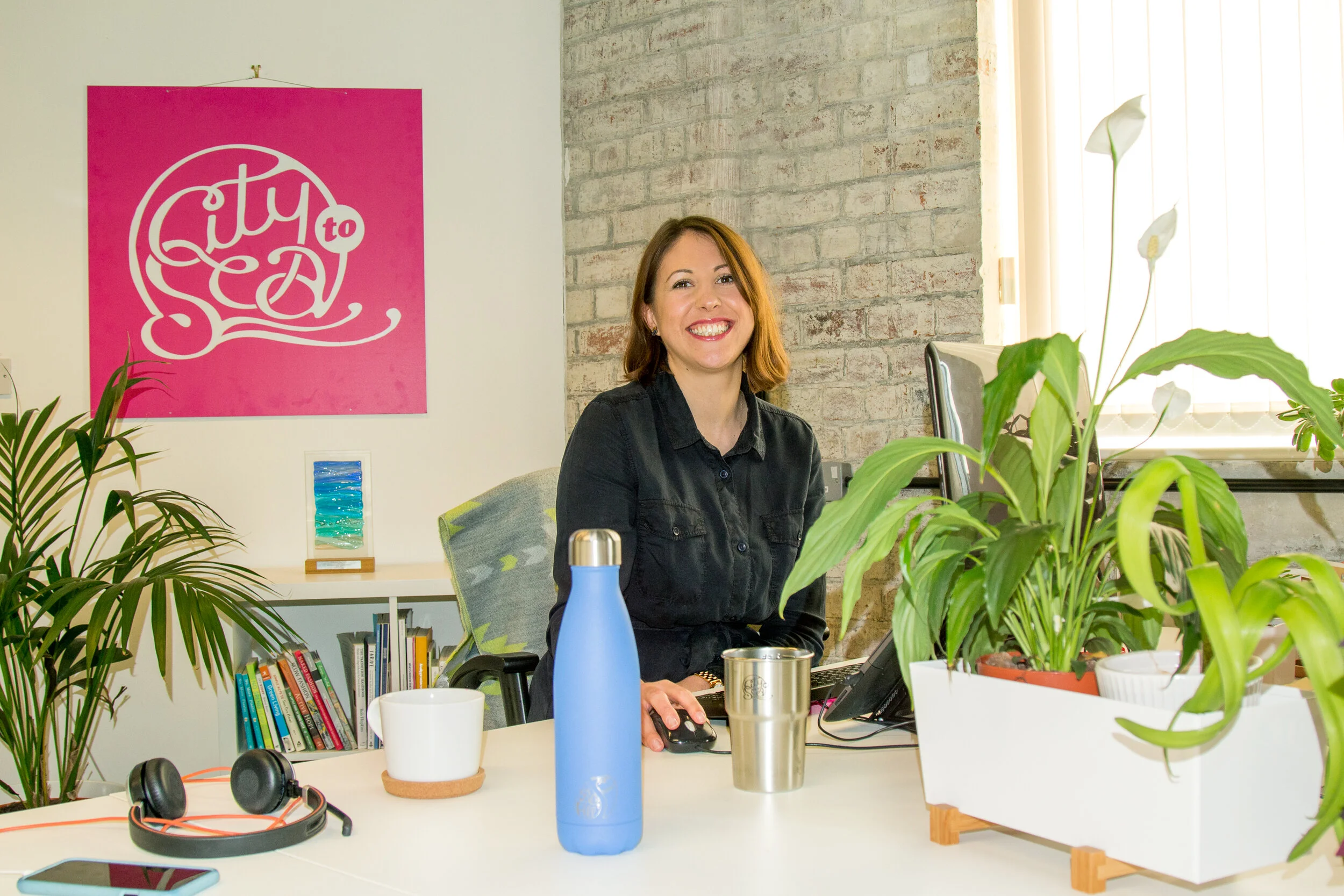 HIGH RES Rebecca Burgess City to Sea (7 of 10).jpg