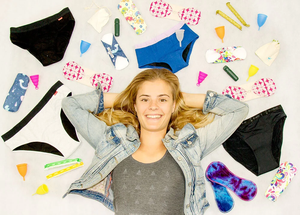 Michelle Cassar  (40 of 58).jpg