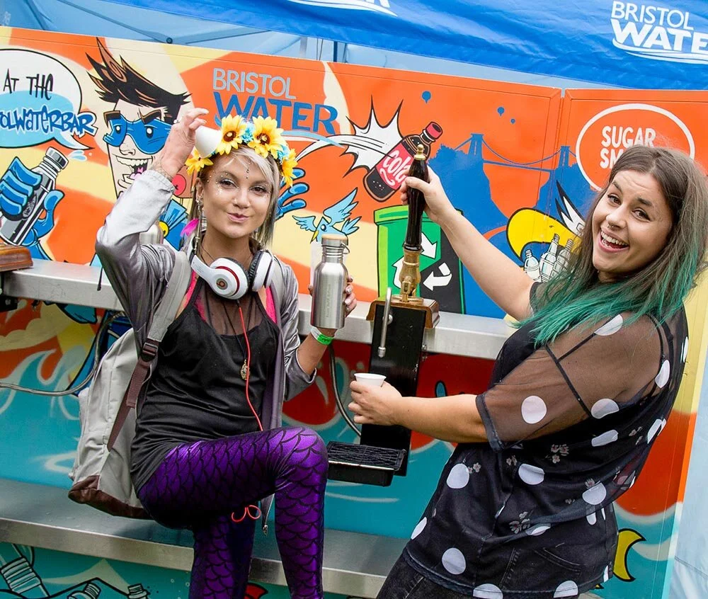 Michelle Cassar  (5 of 58).jpg