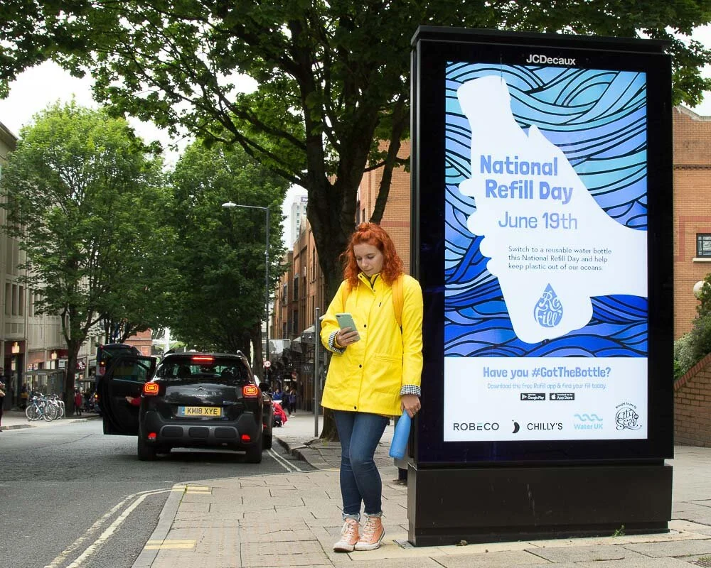 Michelle Cassar  (33 of 58).jpg