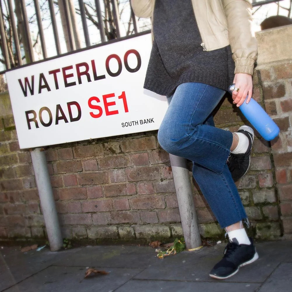 Michelle Cassar  (9 of 58).jpg