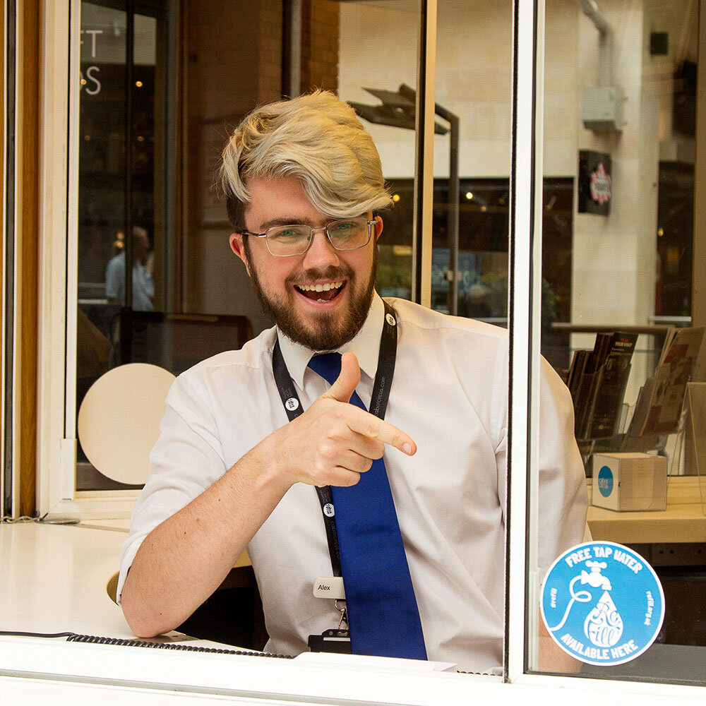 Michelle Cassar  (18 of 58).jpg