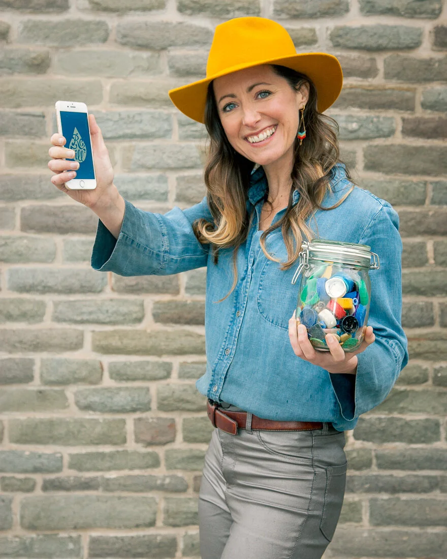 Nat Fee sml res (10 of 24).jpg