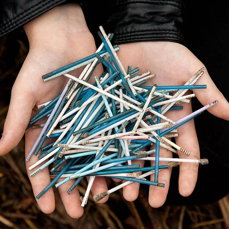 Michelle Cassar  (2 of 58) copy.jpg