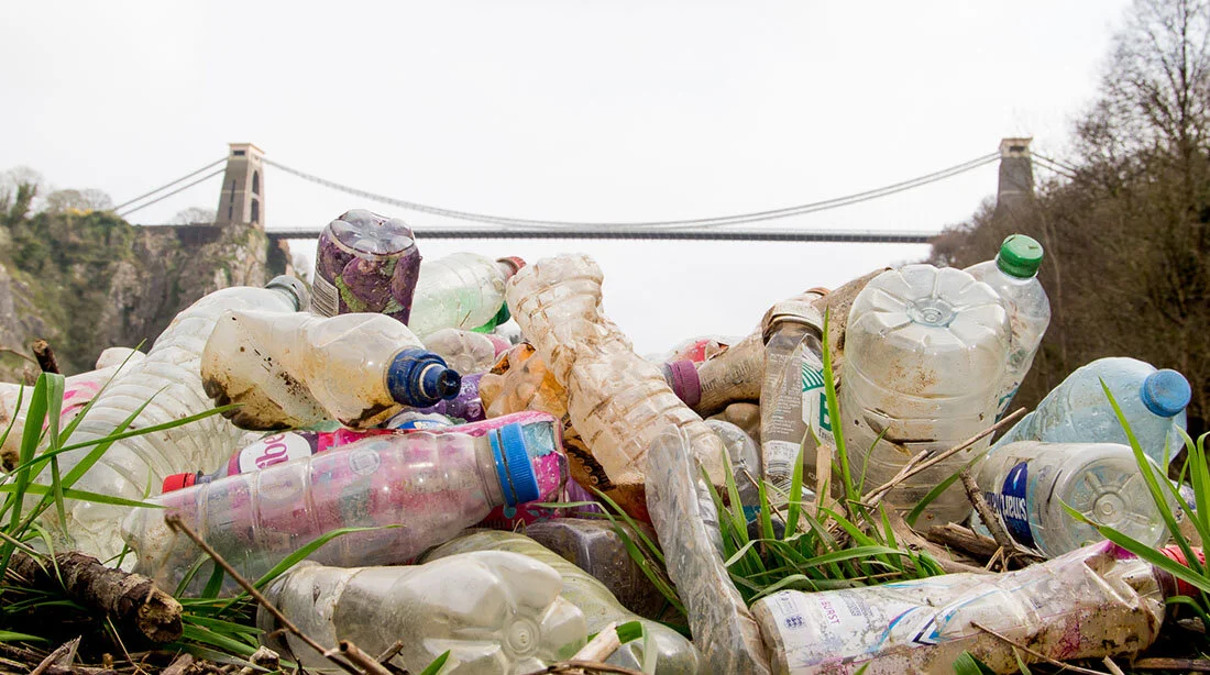 avon plastic bottles-2 copy.jpg