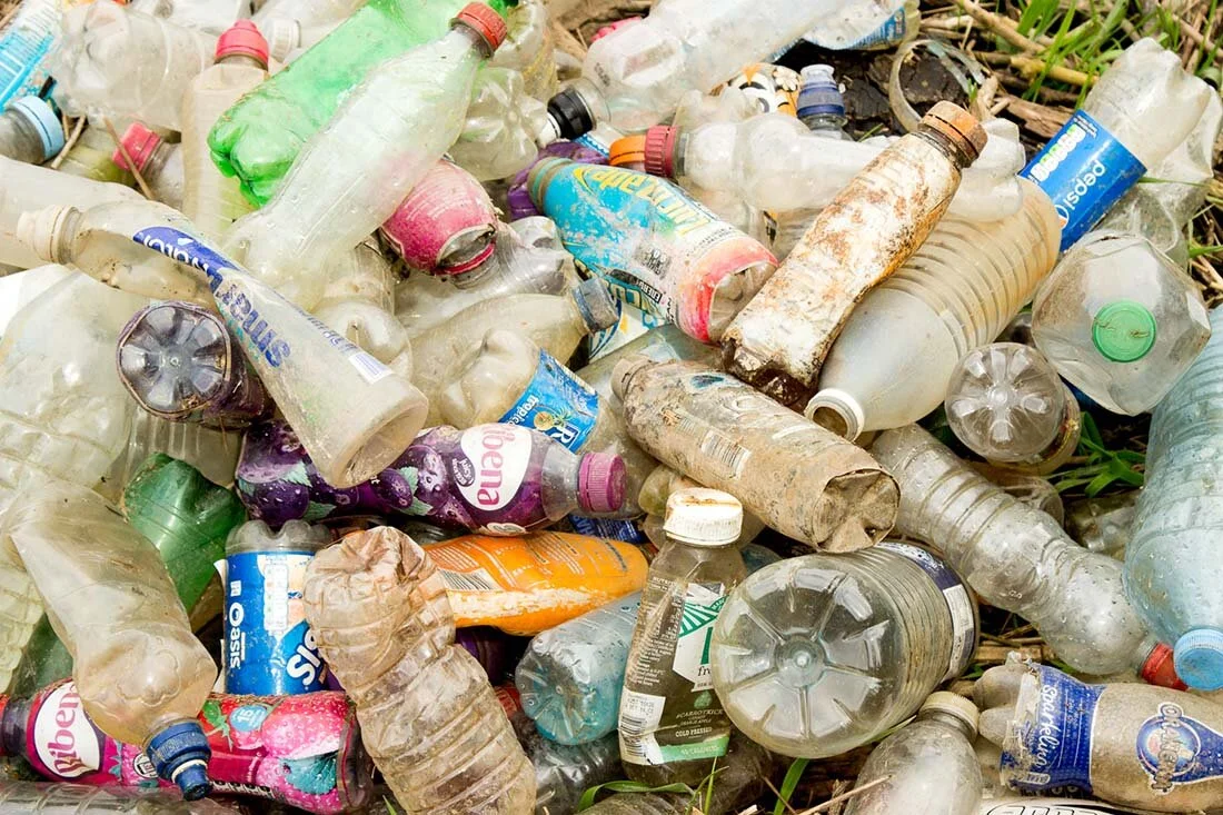 avon plastic bottles.jpg