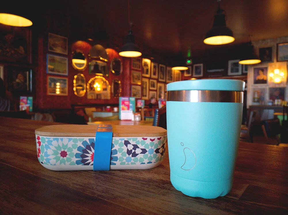 cup and lunch box.jpg