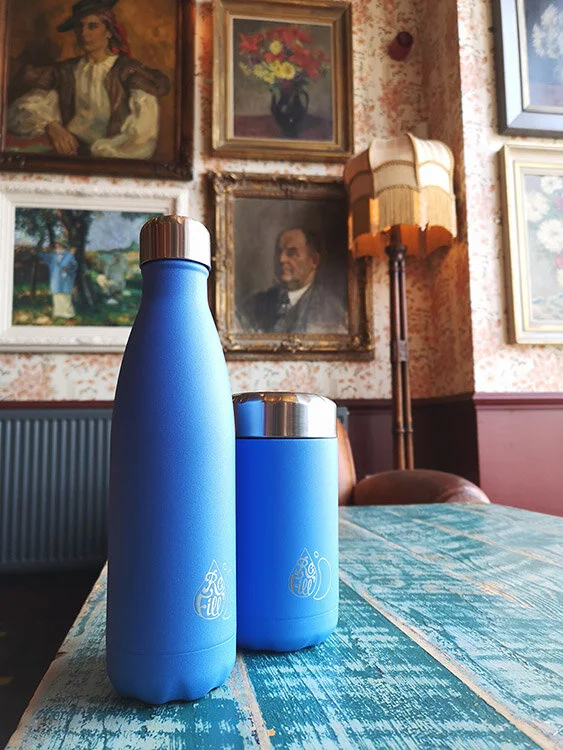 cup and flask copy.jpg