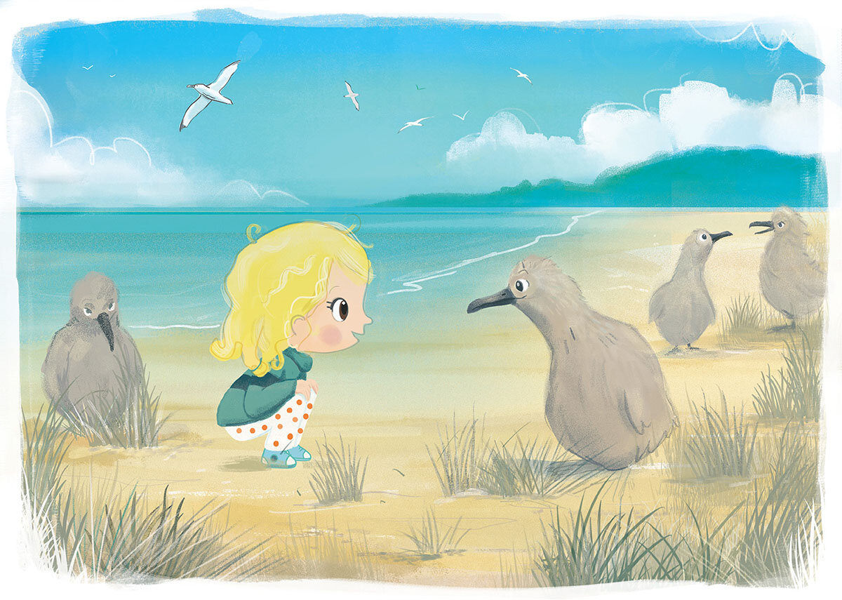 chicks copy smaller layour.jpg