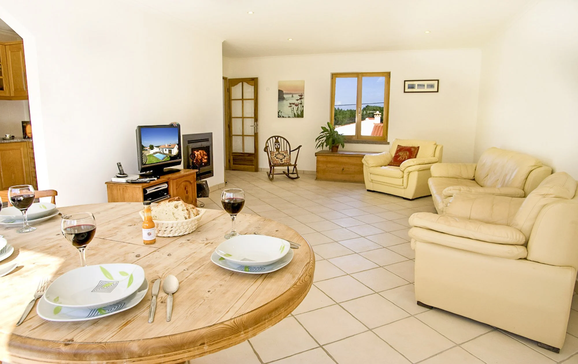 m cassar website-1.jpg