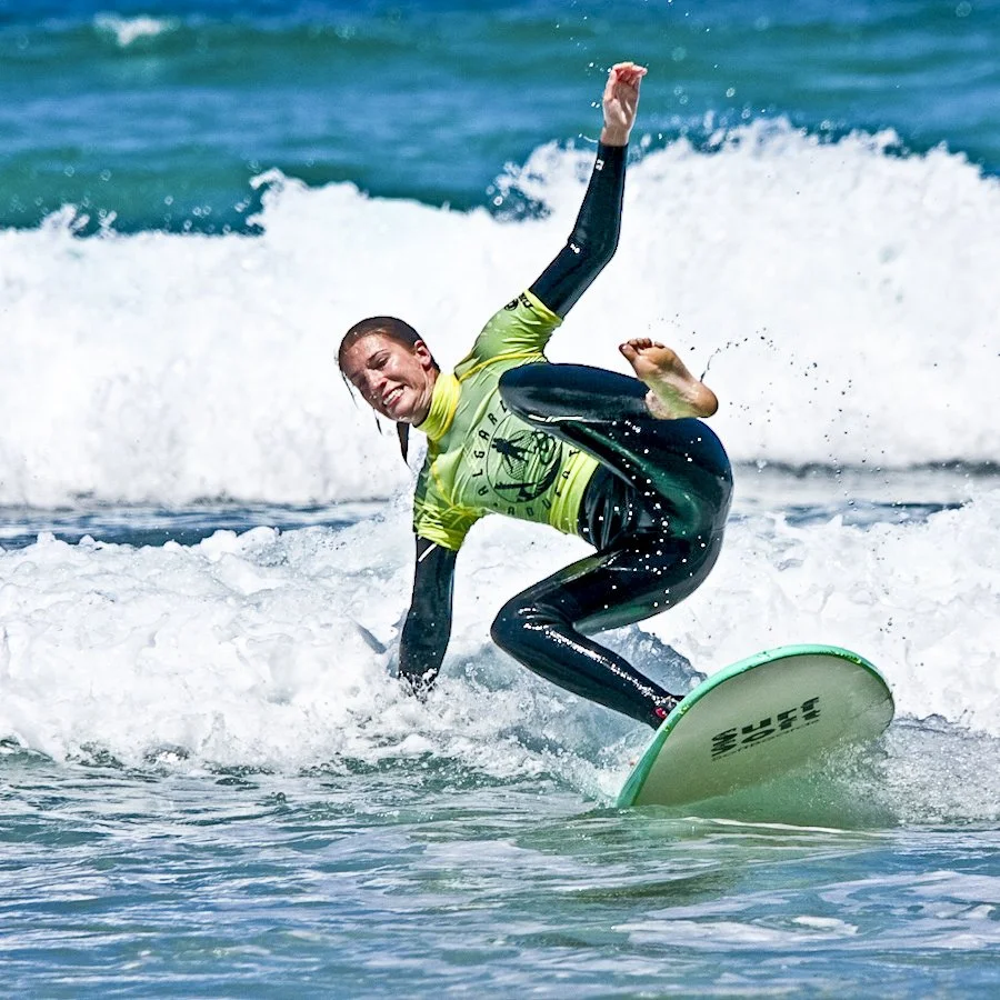 taste of place-19.jpg