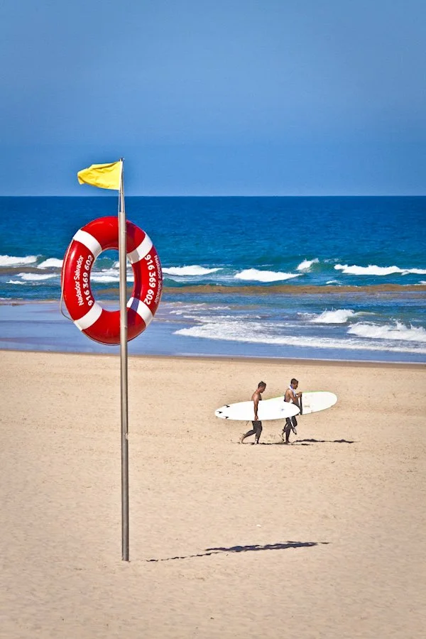 taste of place-14.jpg