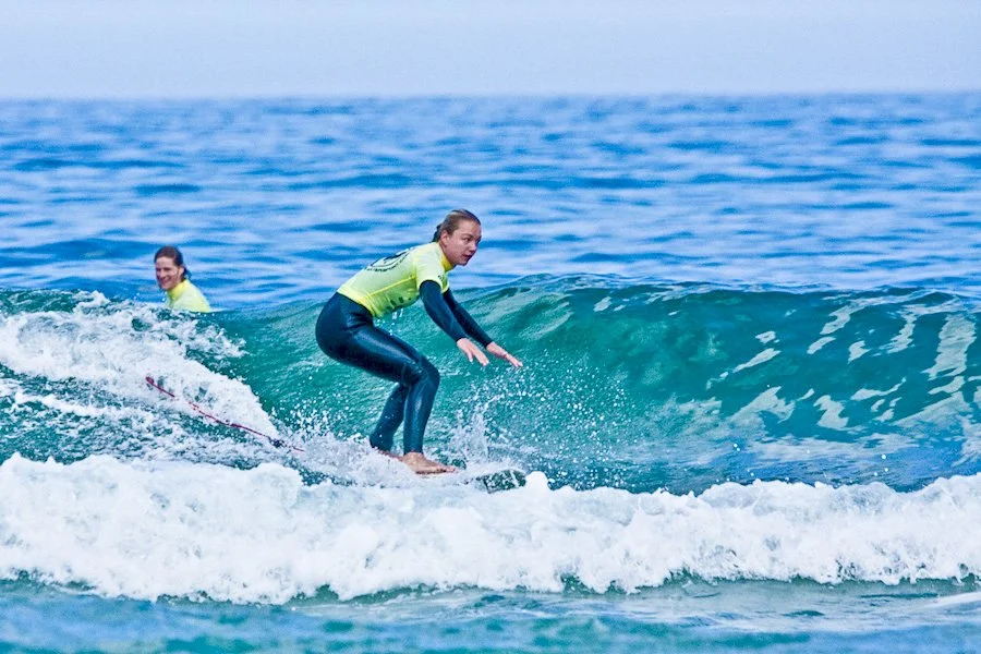 taste of place-21.jpg