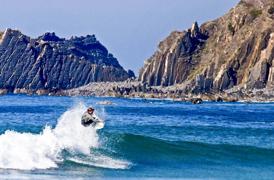 taste of place-8.jpg