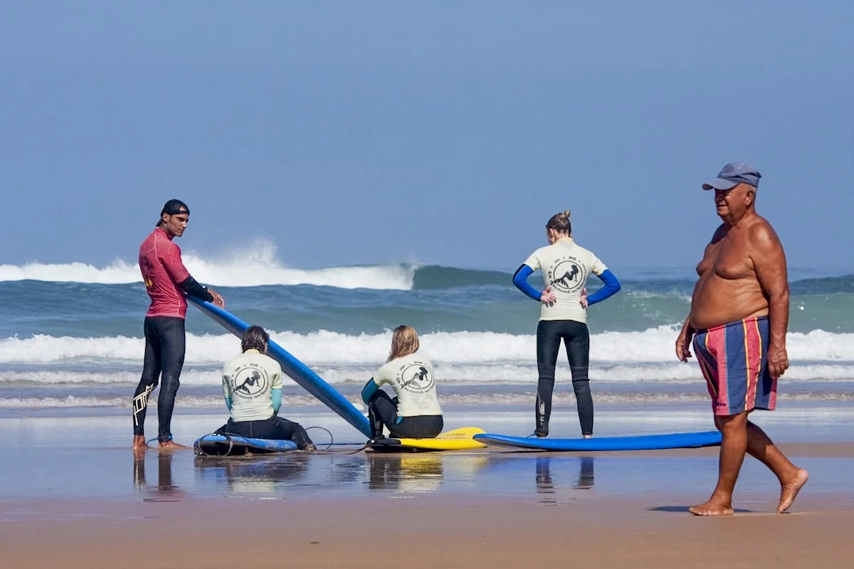 taste of place-30.jpg