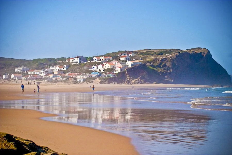 taste of place-5.jpg