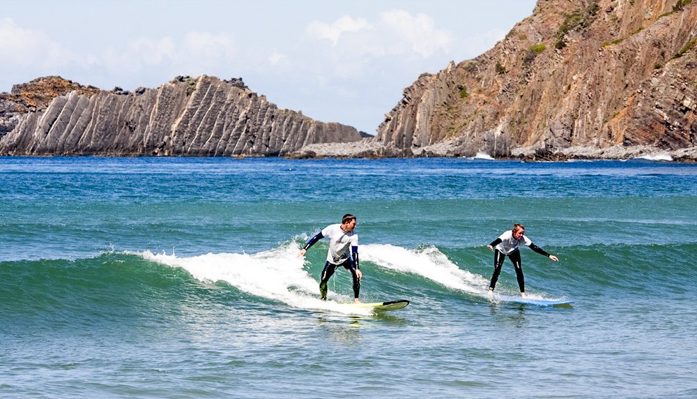 taste of place-38.jpg