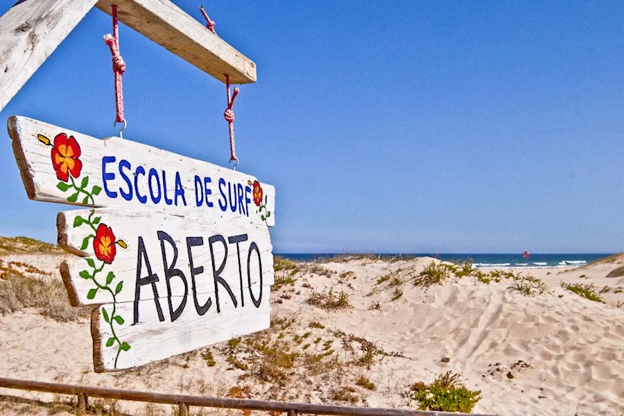 taste of place-15.jpg