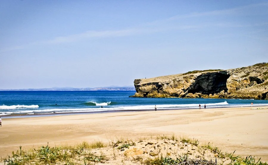 taste of place-10.jpg