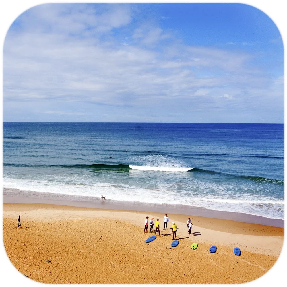 taste of place-34.jpg