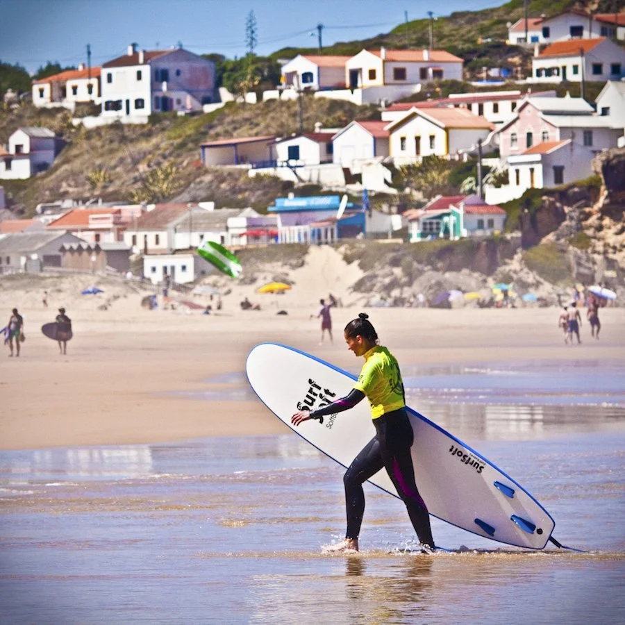 taste of place-13.jpg