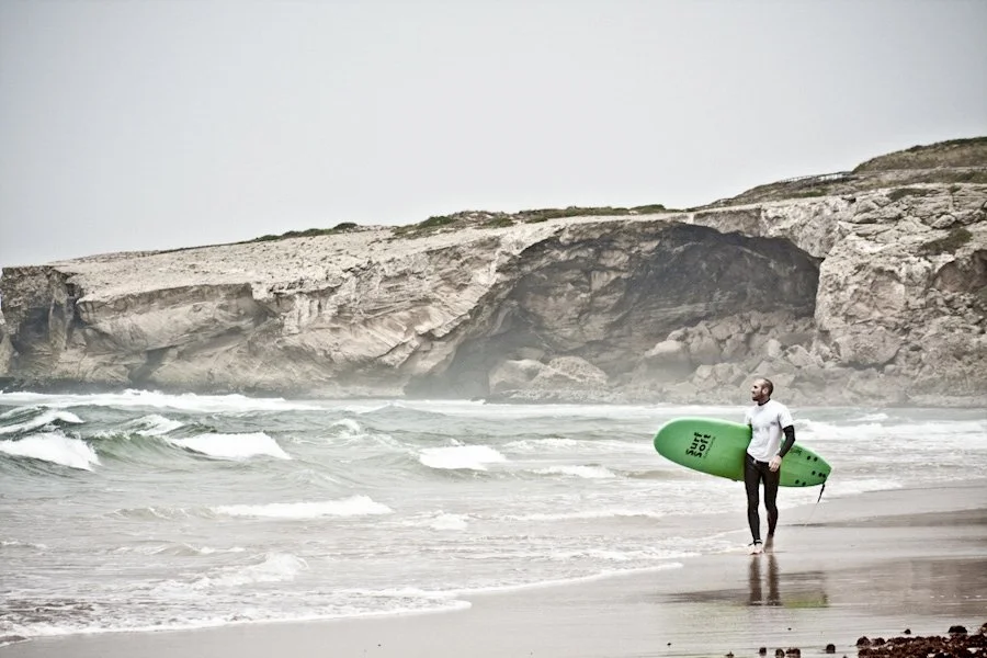 taste of place-11.jpg