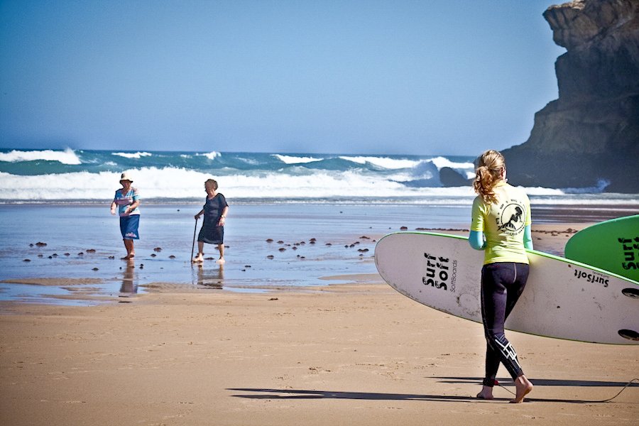 taste of place-20.jpg