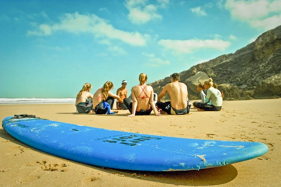 taste of place-17.jpg