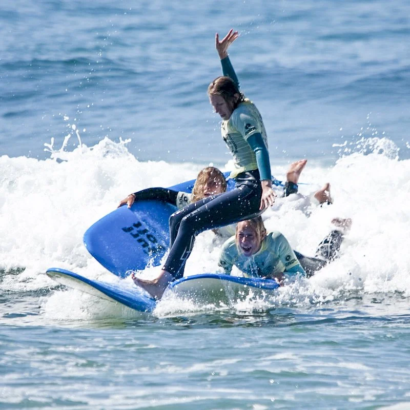 taste of place-24.jpg