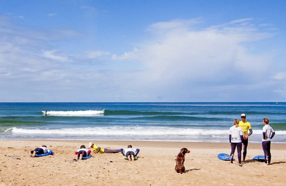 taste of place-36.jpg