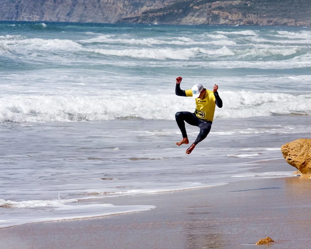 taste of place-31.jpg