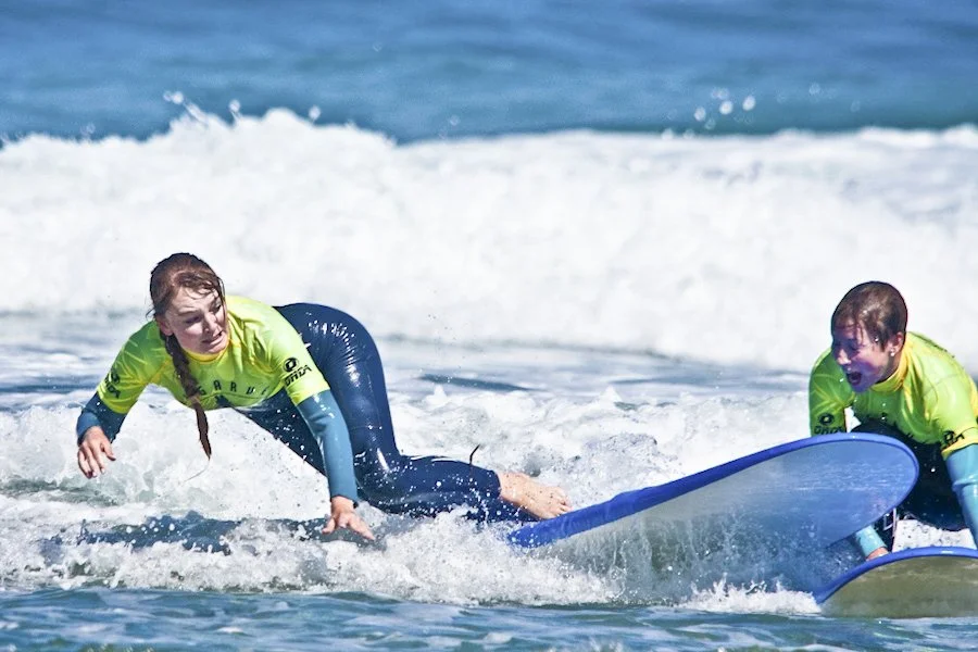 taste of place-16.jpg