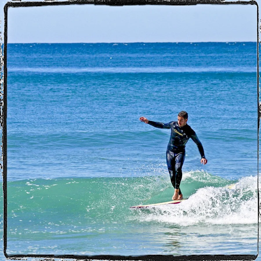 taste of place-9.jpg