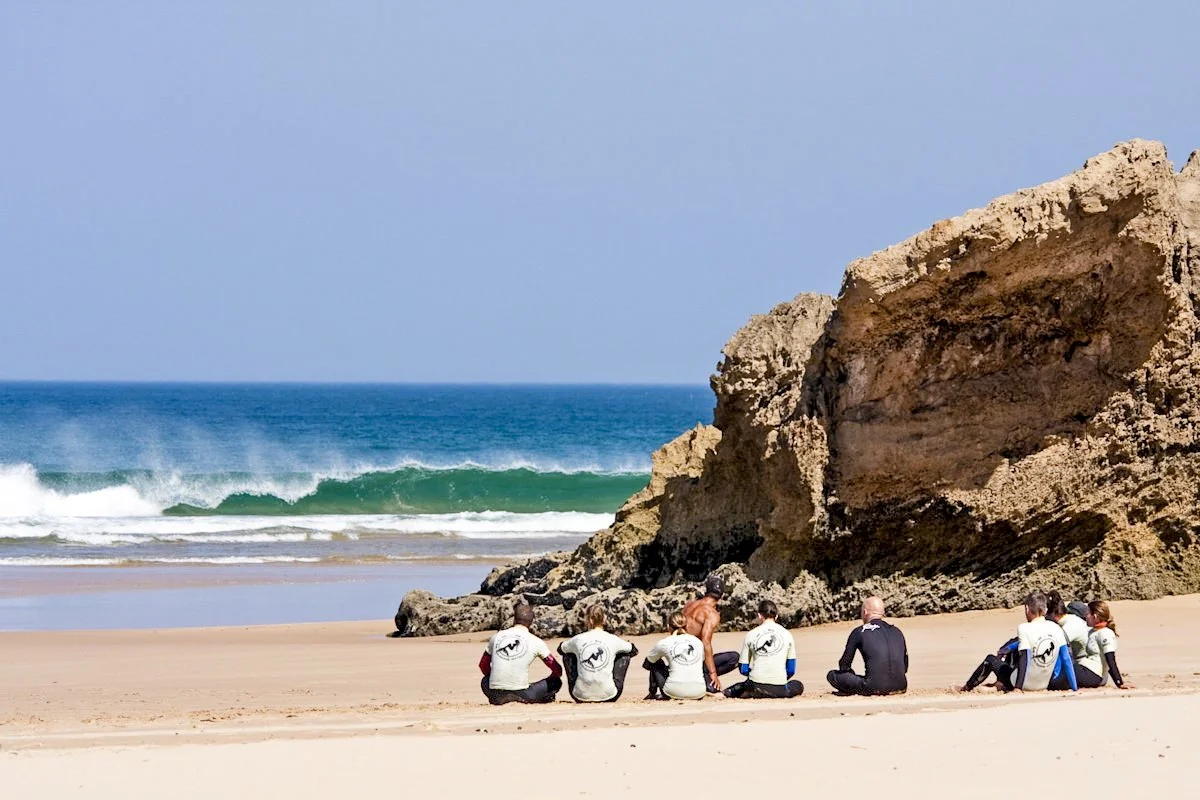 taste of place-28.jpg